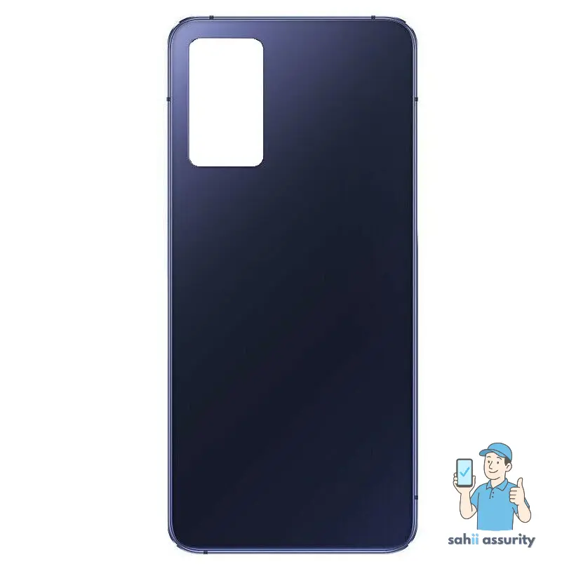 Back Panel Cover for Vivo S9